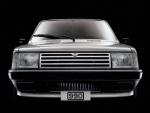 Innocenti 990 1986 года
